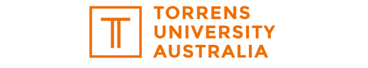 Torrens Logo